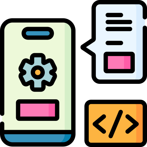Mobile Programming