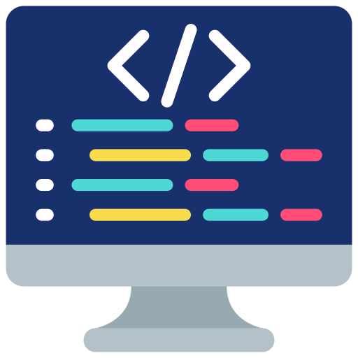 Web Programming