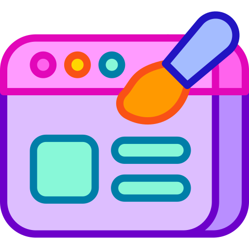 Visual Design